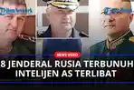 TERUNGKAP-Peran-Keterlibatan-Intelijen-AS-pada-Kasus-Terbunuhnya-8-Jenderal-Rusia.jpg