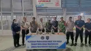 Petugas-Lapas-Kelas-IIA-Binjai-bersama-TNI-Polri-dan-BNN-menggelar-razia-11.jpg