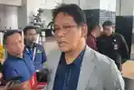 Menteri-Keuangan-Purbaya-Yudhi-Sadewa-ketika-ditemui-di-kantor-Kementerian-Keuangan.jpg