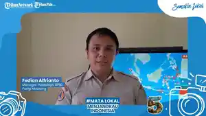 Manager-Pusdalops-BPBD-Parigi-Moutong-Fedian-Alfrianto.jpg