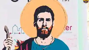 Lionel-Messi_Lionel-Messi-di-Piala-Dunia-2026_.jpg