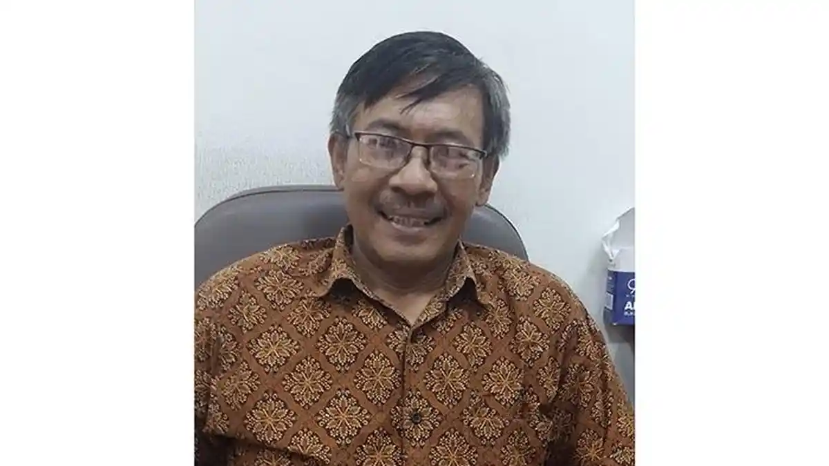 Gerindra Gianyar Bernapas Lega, Bisa Bentuk 1 Fraksi di DPRD Gianyar