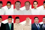 Daftar-Lengkap-Wali-Kota-Terpilih-di-Sumatera-Utara-yang-Akan-Dilantik-pada-20-Februari-2025.jpg