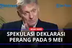 Pihak-Rusia-Angkat-Bicara-Soal-Spekulasi-Deklarasikan-Perang-ke-Ukraina-pada-9-Mei.jpg