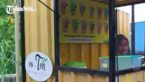 Es-teh-jumbo-boyolali.jpg