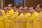 rapimnas-partai-golkar_20170524_114937.jpg