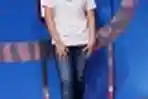 Juwita Bahar Main Sinetron Rindu Tiara