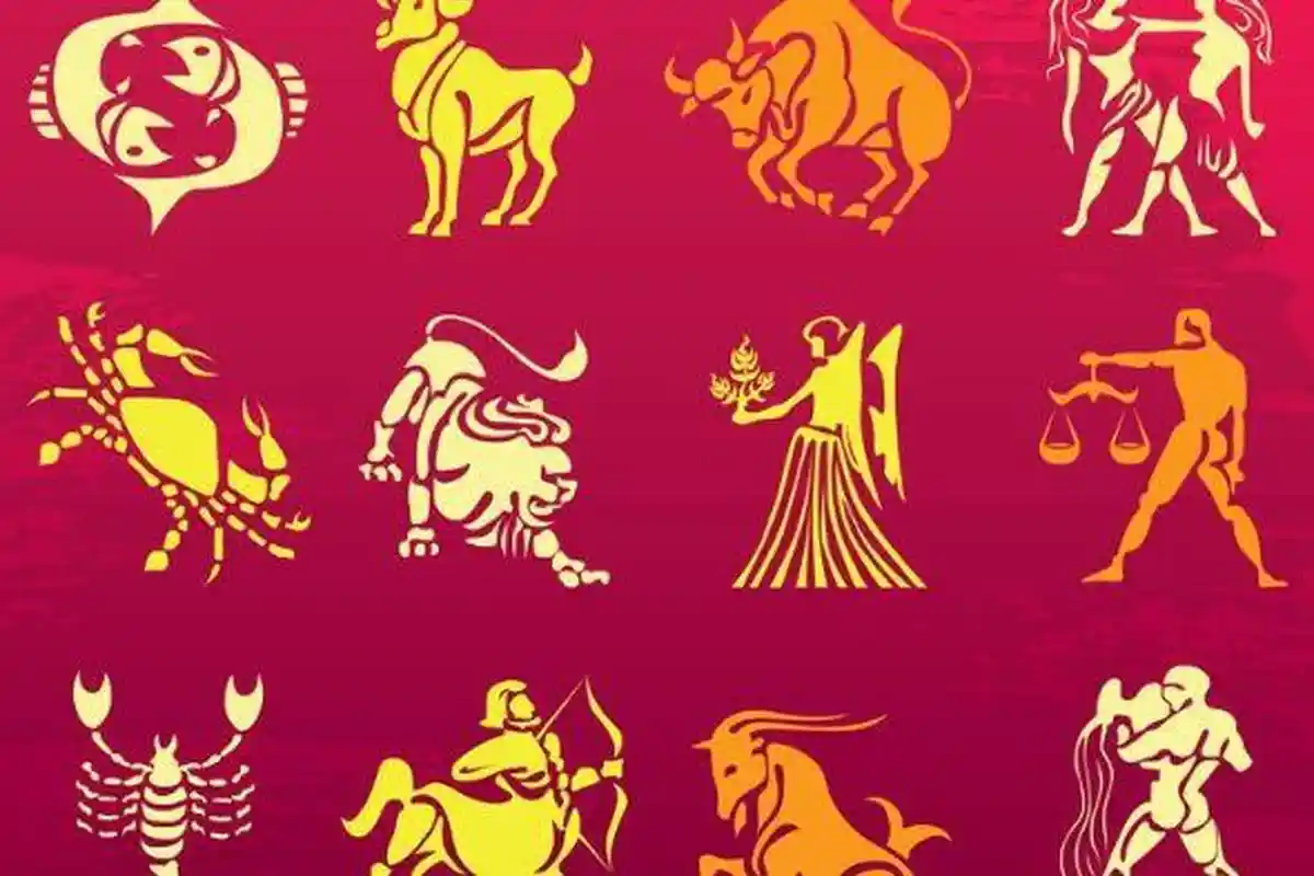 Ramalan Zodiak Taurus dan Gemini 20 Juni 2025, Kisah Asmara Keduanya Sedang Beruntung