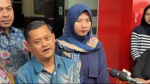 Herawati-ART-Erin-e.jpg