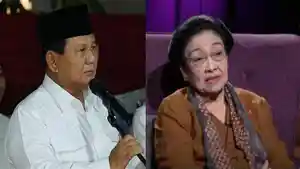 Prabowo-Subianto-tampaknya-ingin-tetap-menjalin-hubungan-baiksss.jpg