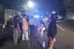 polisi-bubarkan-tawuran.jpg
