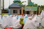 salat-di-beruntung_20150924_085046.jpg