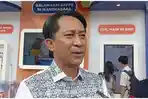 Waspada Pinjol, LPS Edukasi Mahasiswa Unhas