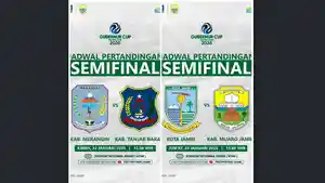 21012026-semifinal-gubernur-cup.jpg