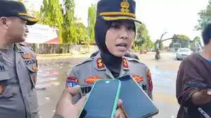 20260424_BATANG9.jpg