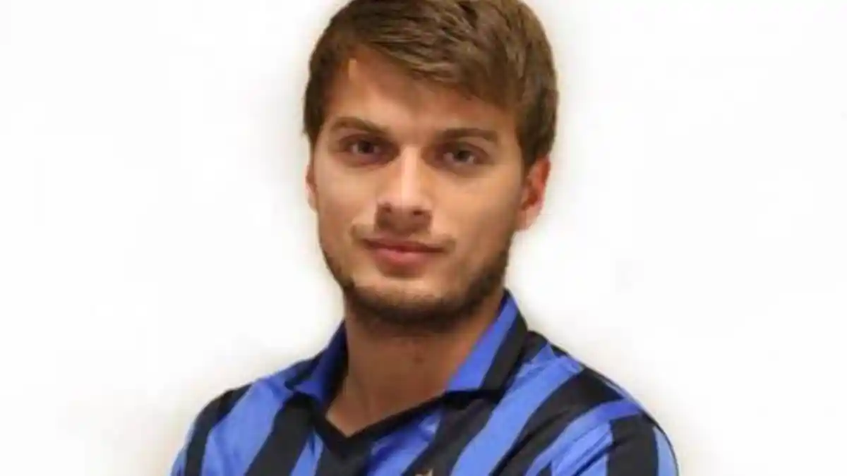 Roberto Mancini yang Berikan Keyakinan Adem Ljajic Gabung ke Inter Milan