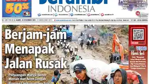 Berjam-jam-Menapak-Jalan-Rusak.jpg