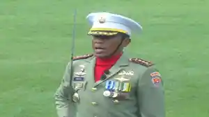 sosok-Kolonel-Amril-yang-merupakan-Komandan-Upacara-17-Agutus-2025-di-Istana-Merdeka.jpg