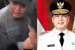 Sosok Ria Norsan, Gubernur Kalbar yang Viral Bentak Mahasiswa, Karier, Keluarga, dan Harta Kekayaan