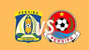 20240111_persiba-persipa-prediksi.jpg