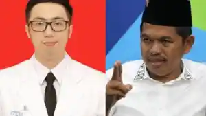 Sindiran-Menohok-Gubernur-Jabar-Soal-Dokter-Cabuli-Anak-PasienDulu-Takut-Setan-Kini-Dokternya-Setan.jpg