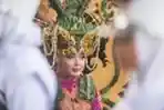 Pawai Budaya 