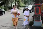 upacara-tawur-agung-kesanga-jelang-nyepi-di-pura-amerta-jati_20230321_232334.jpg