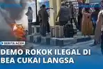 Demo-Rokok-Ilegal-di-Kantor-Bea-Cukai-Langsa.jpg