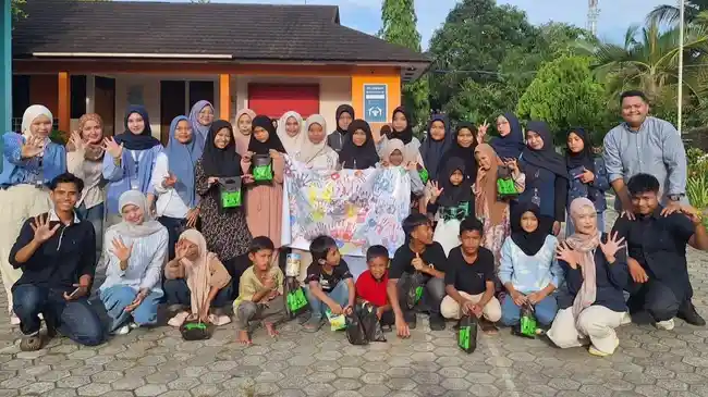 Tribun