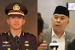 IpdaArsyadDaivaGunawan-dan-Anggota-DPR-Komisi-XI-Fraksi-Gerindra-Heri-Gunawan.jpg