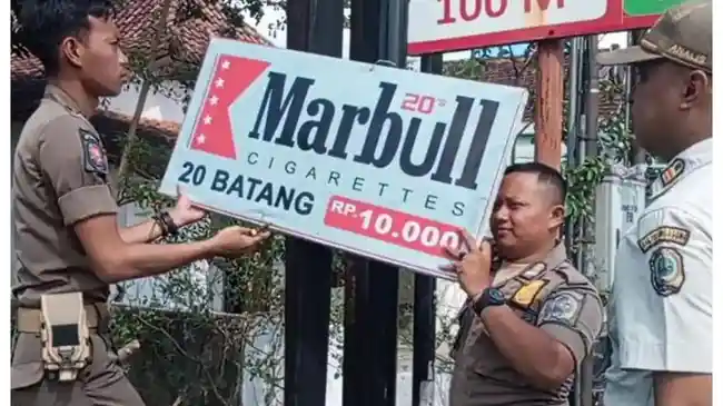 Kemenkes Segera Batasi Kemasan Rokok Warna-warni, Fokus Cegah Perokok Anak