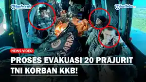 Detik-detik-Menegangkan-Evakuasi-20-Prajurit-TNI-Korban-Kontak-Senjata-dengan-KKB-4-Prajurit-Gugur.jpg