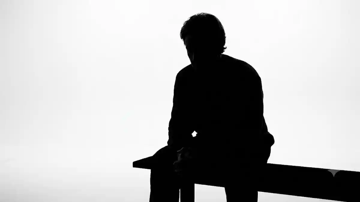 Tidak Selalu Pertanda Buruk, Berikut Arti Mimpi Berkabung - Tribun-bali.com