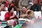 Peresmian RTPRA Dan RTH Kalijodo