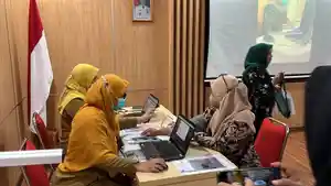 CEK-KESEHATAN-GRATIS-2.jpg
