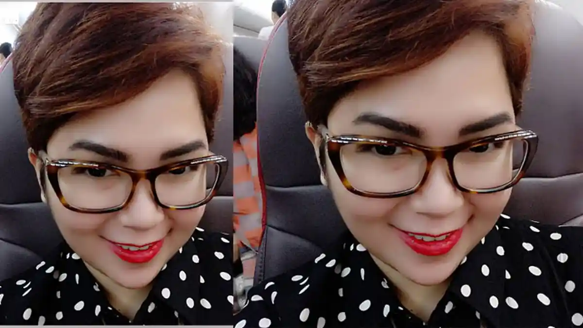 Lama Menghilang Setelah Jawarai Indonesian Idol, Lalu Menjanda, Begini Kabar Penyanyi Ini Sekarang