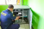 Coba-sirine-EWS-peringatan-dini-tsunami-di-kantor-Balawista-Pangandaran-1262026-1.jpg