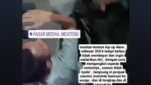 Pelaku-saat-diamuk-oleh-massa_Mau-Kabur-setelah-Top-Up-Dana_.jpg
