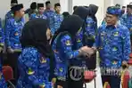 30042026-pelantikan-ASN-Pemprov-Kaltara-02.jpg
