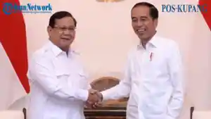 Prabowo-dan-Jokowi_03.jpg