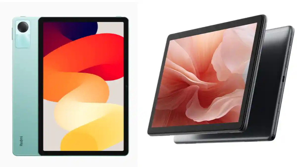Perbandingan Tablet Advan Sketsa 3 dan Redmi Pad SE Harga Rp 2 Jutaan, Mana Lebih Bagus?