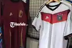 Jersey-Piala-Dunia-2026.jpg