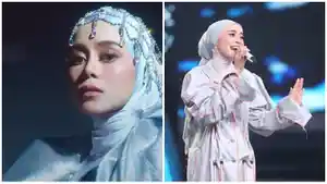 Pedangdut-Lesti-Kejora-akan-menggelar-konser-tunggal-pertamanya-bertajuk-Sang-Kejora.jpg