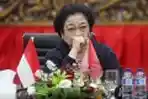 Megawati Soekarnoputri