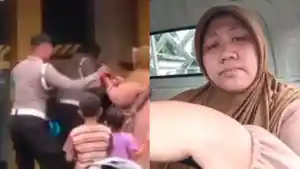 Kondisi-Bripka-Johan-Disiram-Bensin-oleh-Emak-emak-yang-Ancam-Mau-Bakar-Rupanya-Sakit-Hati.jpg