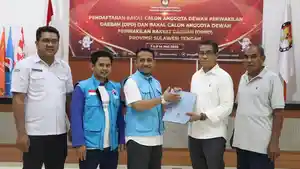 Partai-Gelora-Sulteng-Menjadi-Pendaftar-Ke-17-di-KPU-Sultengd.jpg