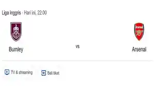 burnleyvsarsenalnalnalnal.jpg