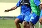 20130522_persib-bandung-latihan_6874.jpg