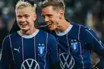 Prediksi Skor Malmo vs Halmstads BK Alisvenskan Sabtu 30 Mei 2026 Jam 20.00 WIB