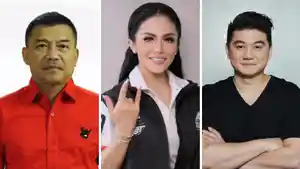 Krisdayanti-Chef-Arniold-dan-Anang-Hemansyah.jpg